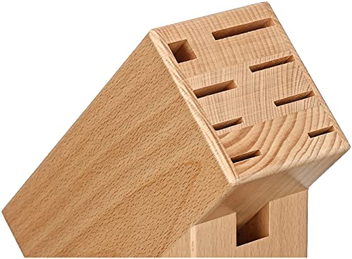 zwilling-35008-100-bloque-de-cuchillos-vac-o-de-madera-de-bamb image 8