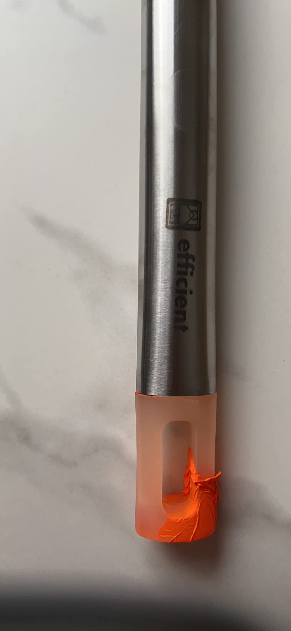 Genial para regalo