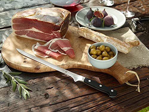 zwilling-pro-cuchillo-jamonero-forjado-de-26-cm-acero-inoxidable-friodur-dise-o- image 8