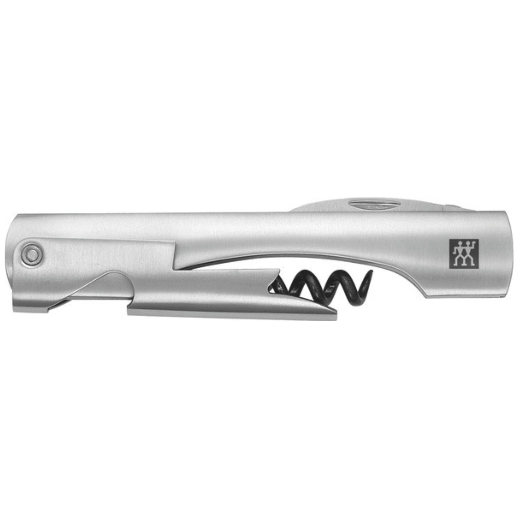 zwilling-39500-049-0-cuchillo-de-sumiller-3-en-1-plegable-de-acero-inoxidable-18 image 2