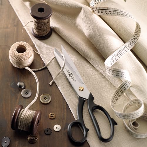 zwilling-superfection-classic-tijera-multiusos-160-mm-para-zurdos-hoja-friodur-e image 3