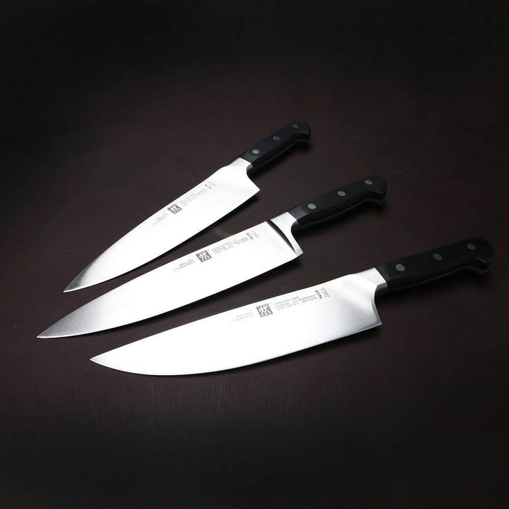 zwilling-professional-s-cuchillo-cebollero-26-cm-hoja-forjada-sigmaforge-de-una- image 3