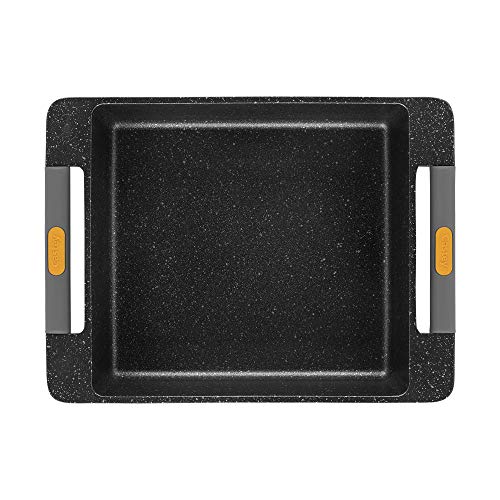 castey-vulcano-bandeja-de-inducci-n-1-h40-40-cm-aluminio-antiadherente-sin-pfoa- image 7