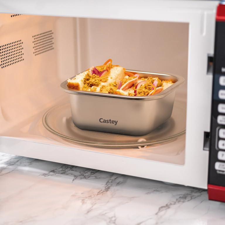 castey-c-a750-envase-rectangular-de-acero-inoxidable-con-tapa-herm-tica-antiderr image 4