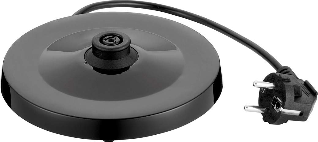 zwilling-hervidor-el-ctrico-de-1-2-l-con-doble-pared-apagado-autom-tico-y-base-3 image 7