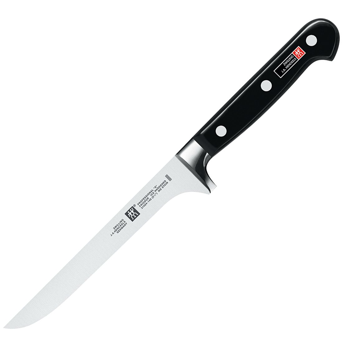 zwilling-professional-s-cuchillo-deshuesador-de-hoja-forjada-sigmaforge-de-una-p image 1