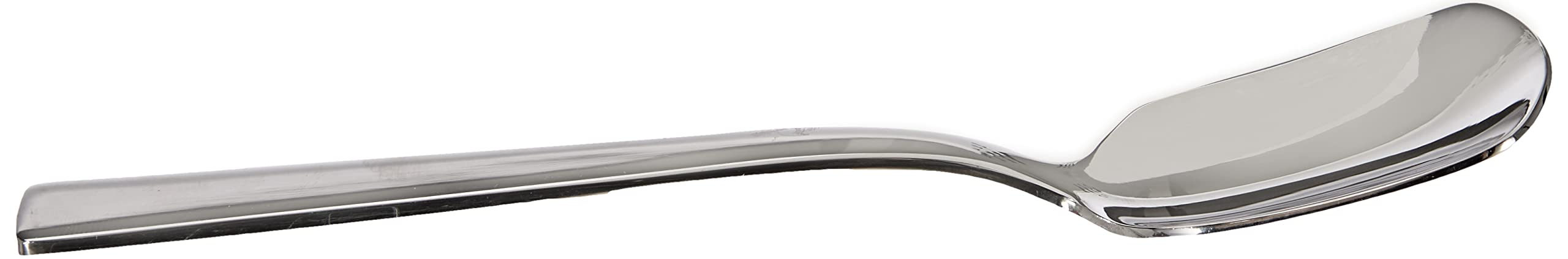 zwilling-07150-058-0-cuchara-de-az-car-de-acero-inoxidable-18-10-pulida-cuberter image 3