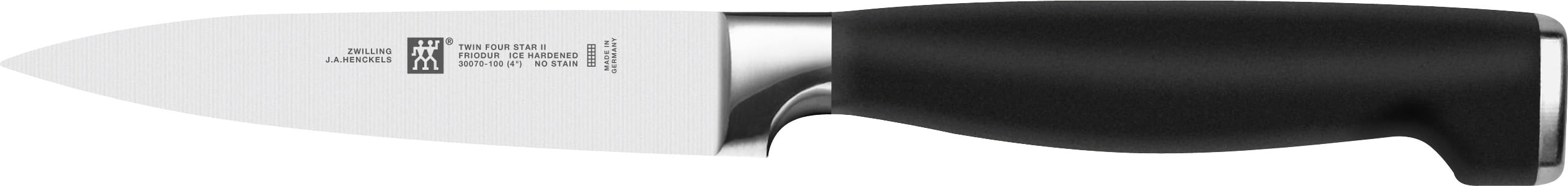 zwilling-30070-101-0-cuchillo-de-acero-inoxidable-friodur-forjado-sigmaforge-man image 2