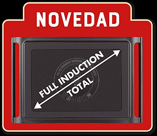 bra-advanced-plancha-lisa-de-40-cm-en-aluminio-fundido-con-antiadherente-sin-pfo image 6
