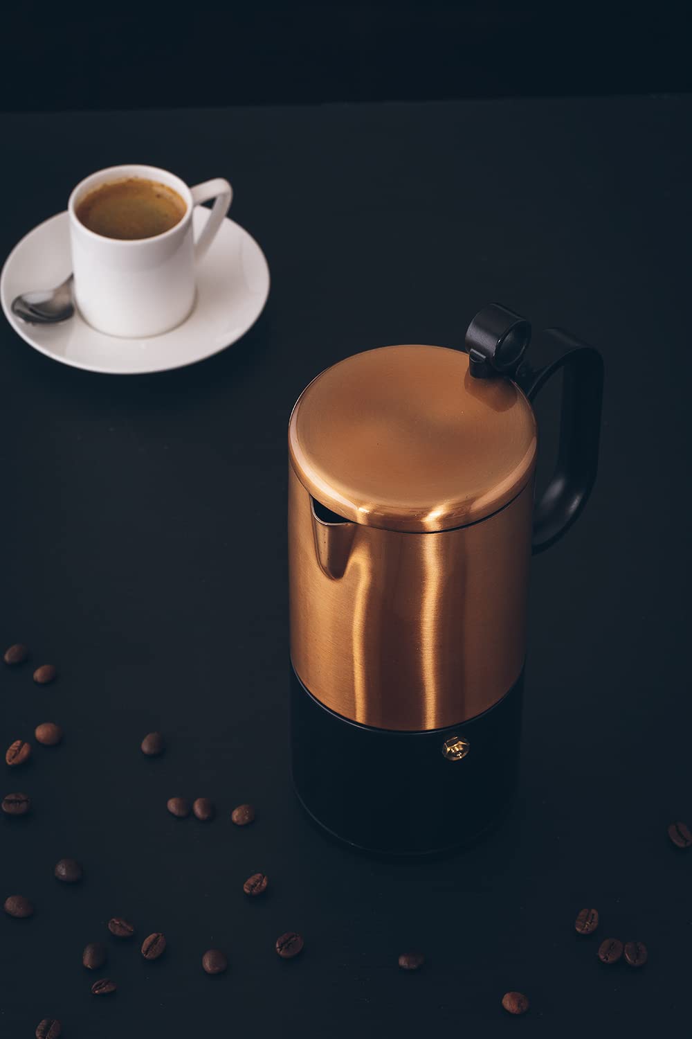 bra-kaffe-cafetera-italiana-de-acero-inoxidable-6-tazas-fondo-full-induction-neg image 6
