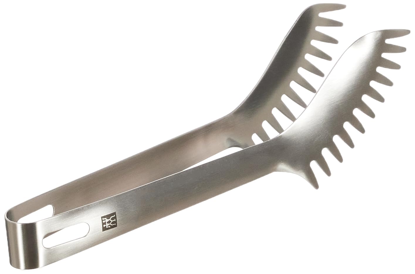 zwilling-pro-37160-016-pinzas-para-pasta-acero-inoxidable-de-alta-calidad image 2