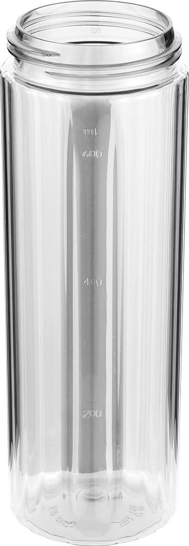 zwilling-batidora-de-vaso-personal-300-w-con-hoja-cruzada-negro image 6