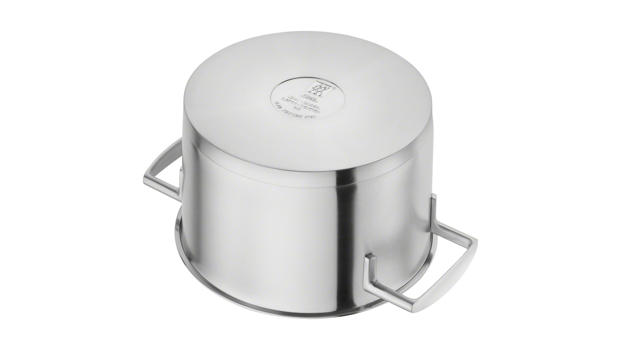 zwilling-vitality-bater-a-de-cocina-de-acero-inoxidable-18-10-5-piezas-con-tapas image 7