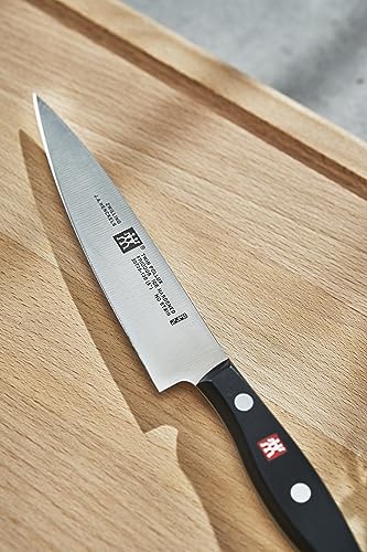 zwilling-twin-pollux-cuchillo-de-cocina-13-cm-hoja-acero-inoxidable-friodur-endu image 7