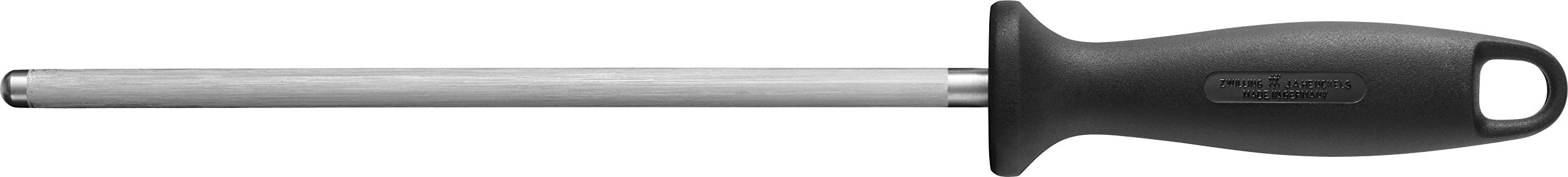 zwilling-professional-s-bloque-de-cuchillos-8-piezas-con-afilador-cer-mico-integ image 6
