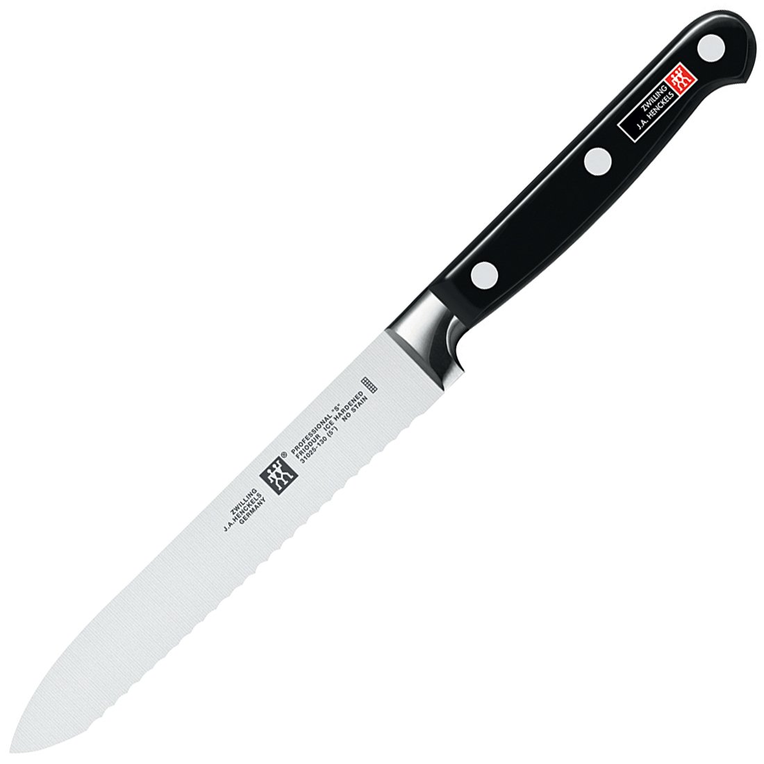 zwilling-professional-s-cuchillo-universal-13-cm-hoja-forjada-sigmaforge-friodur image 4