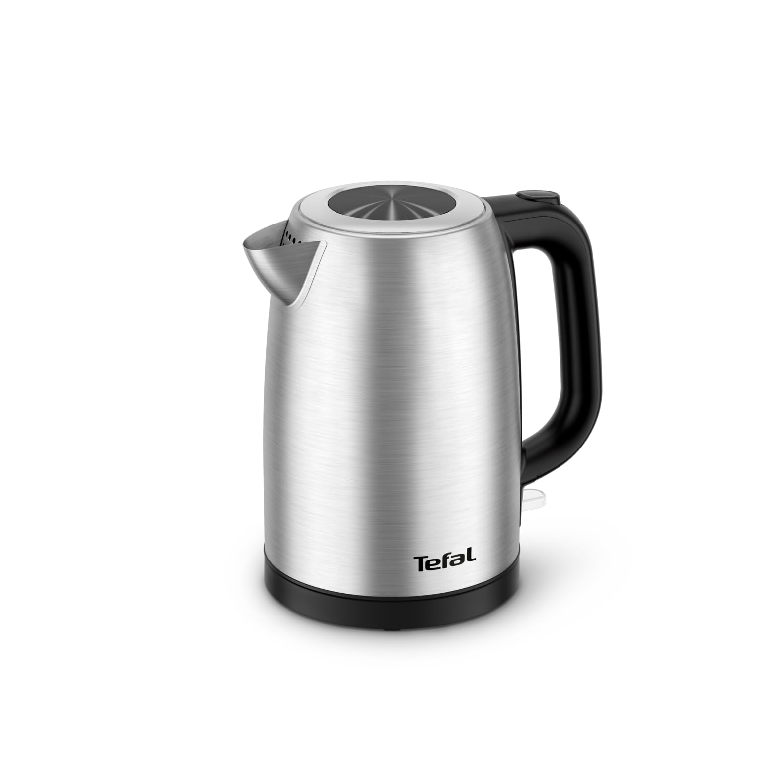 tefal-express-ko760de0-hervidor-el-ctrico-de-cristal-1-7-l-con-5-temperaturas-22 image 8