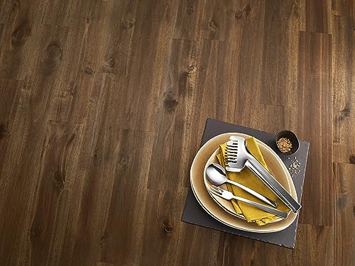 zwilling-diner-07150-183-pinzas-para-ensalada-27-5-cm-en-acero-inoxidable-18-10 image 5