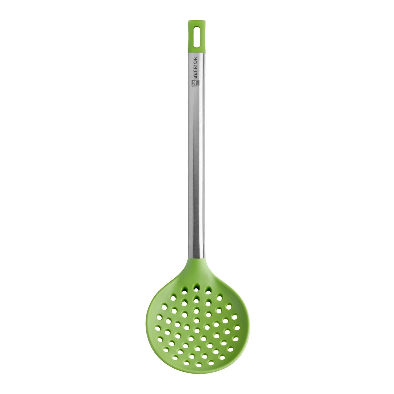 bra-prior-set-de-5-utensilios-de-cocina-de-acero-inoxidable-18-10-con-silicona-v image 5