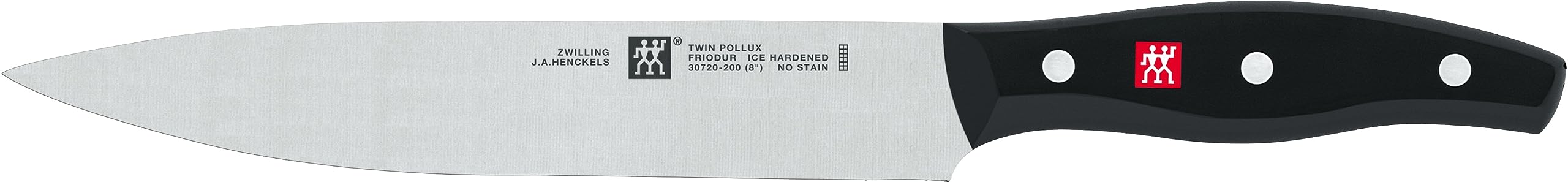 zwilling-twin-pollux-cuchillo-de-filetear-de-20-cm-con-hoja-friodur-endurecida-a image 2