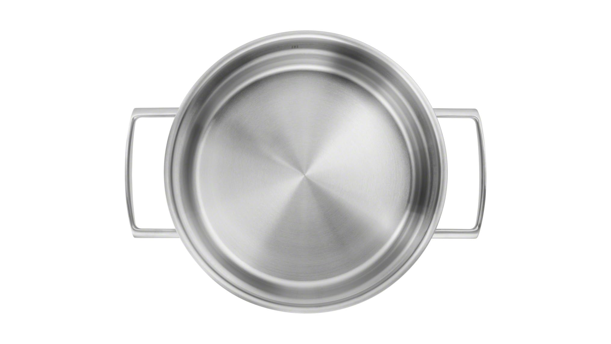 zwilling-vitality-bater-a-de-cocina-de-acero-inoxidable-18-10-5-piezas-con-tapas image 5