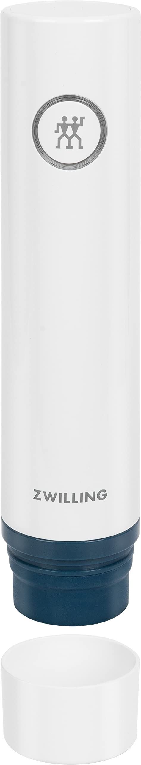zwilling-fresh-save-set-inicial-de-vac-o-de-7-piezas-en-vidrio-de-borosilicato-c image 2