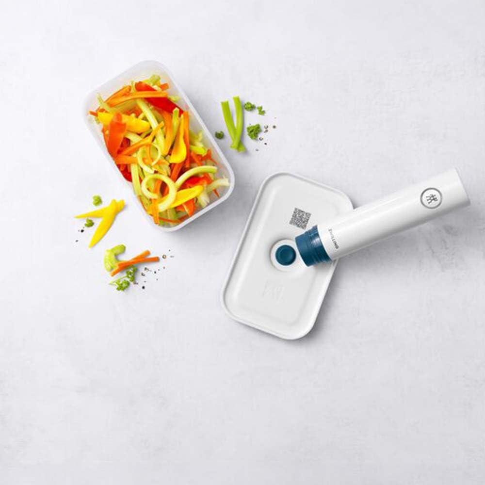 zwilling-fresh-save-recipiente-de-vac-o-tama-o-m-1-1-l-pl-stico-sin-bpa-color-la image 6