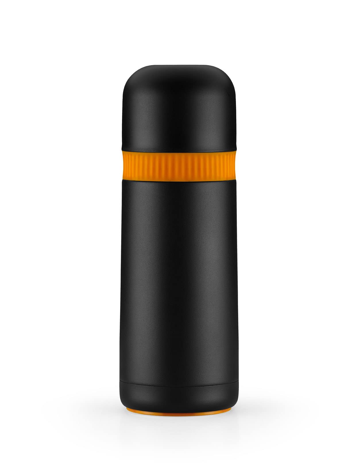 bra-efficient-enjoy-termo-para-l-quidos-800-ml-acero-inox-18-10-doble-pared-mant image 1