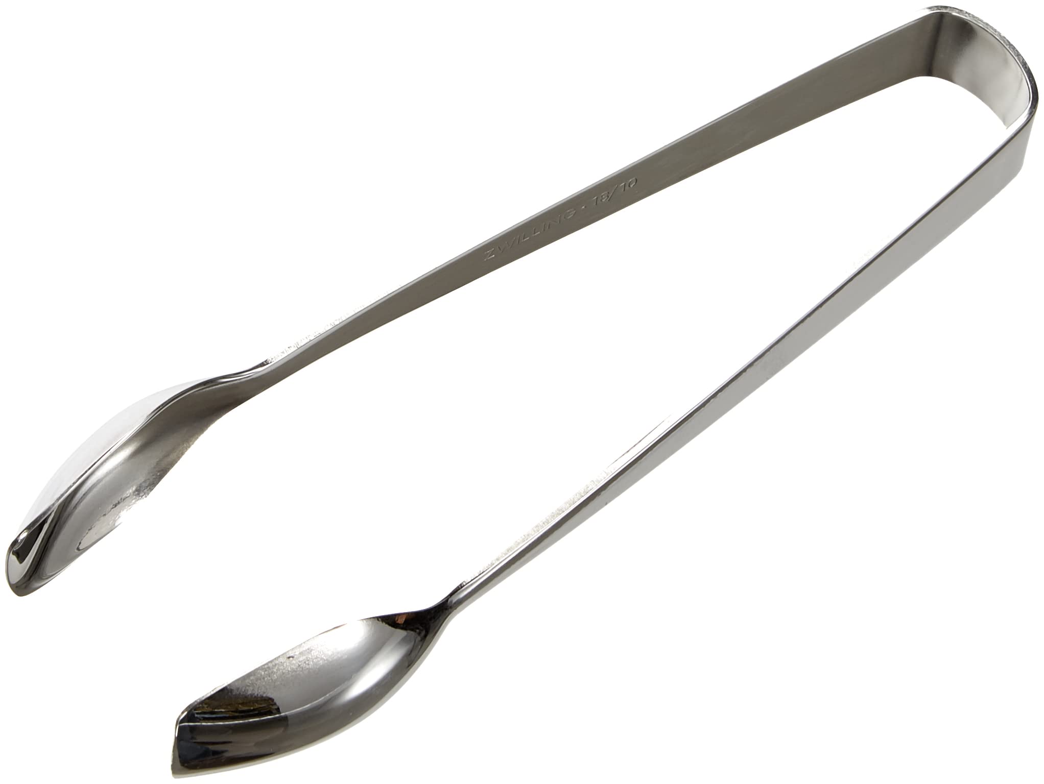 zwilling-tenacilla-de-az-car-en-acero-inoxidable-18-10 image 4