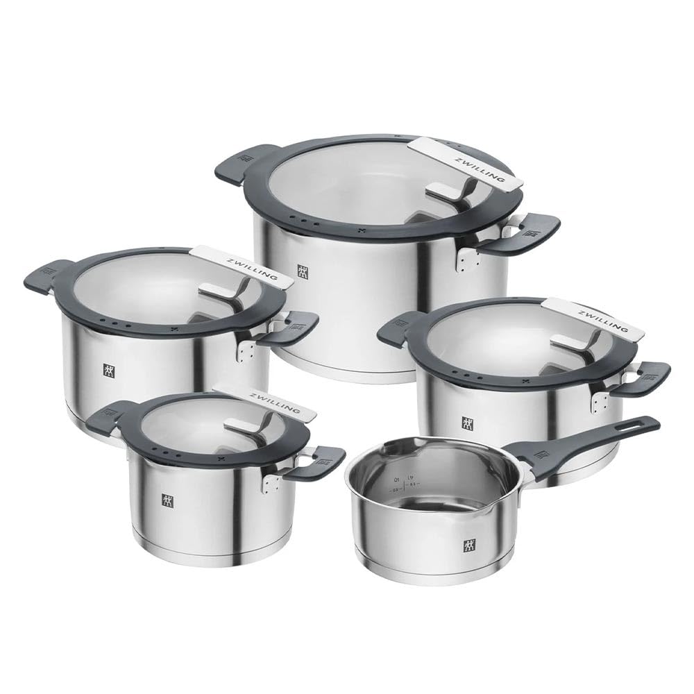 zwilling-simplify-bater-a-de-cocina-5-piezas-acero-inoxidable-18-10-funci-n-de-v image 1