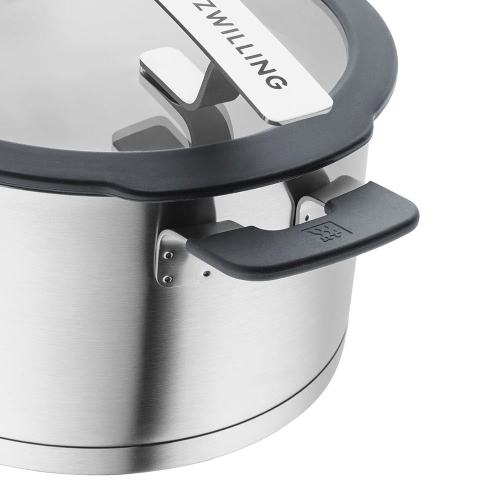 zwilling-simplify-bater-a-de-cocina-5-piezas-acero-inoxidable-18-10-funci-n-de-v image 5