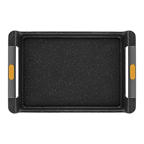 castey-vulcano-1-p40y-bandeja-asador-antiadherente-40-cm-para-vitrocer-mica-y-ga image 5