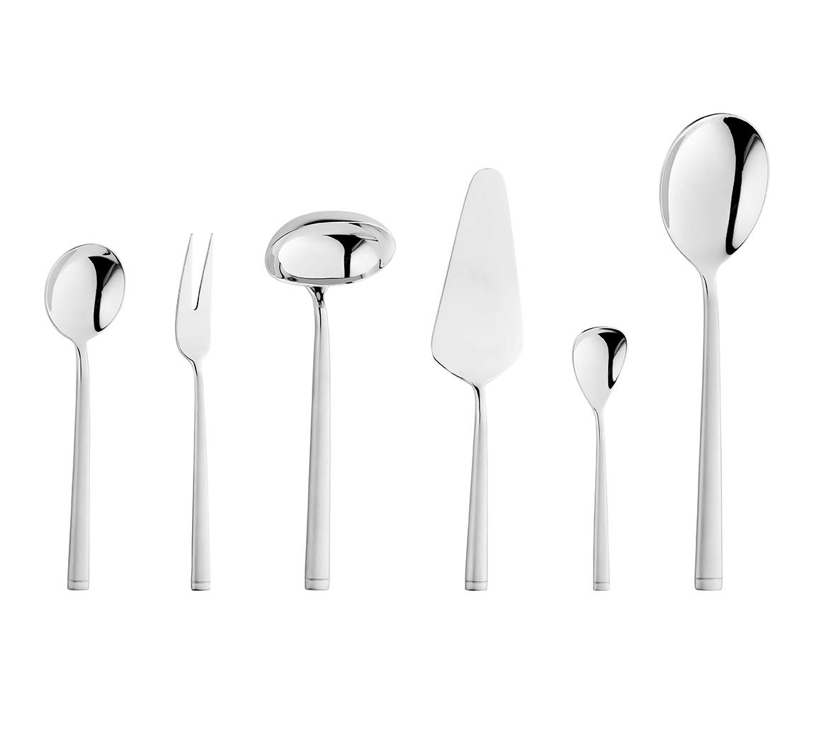 zwilling-senses-set-de-cubiertos-68-piezas-para-12-personas-acero-inoxidable-18- image 3