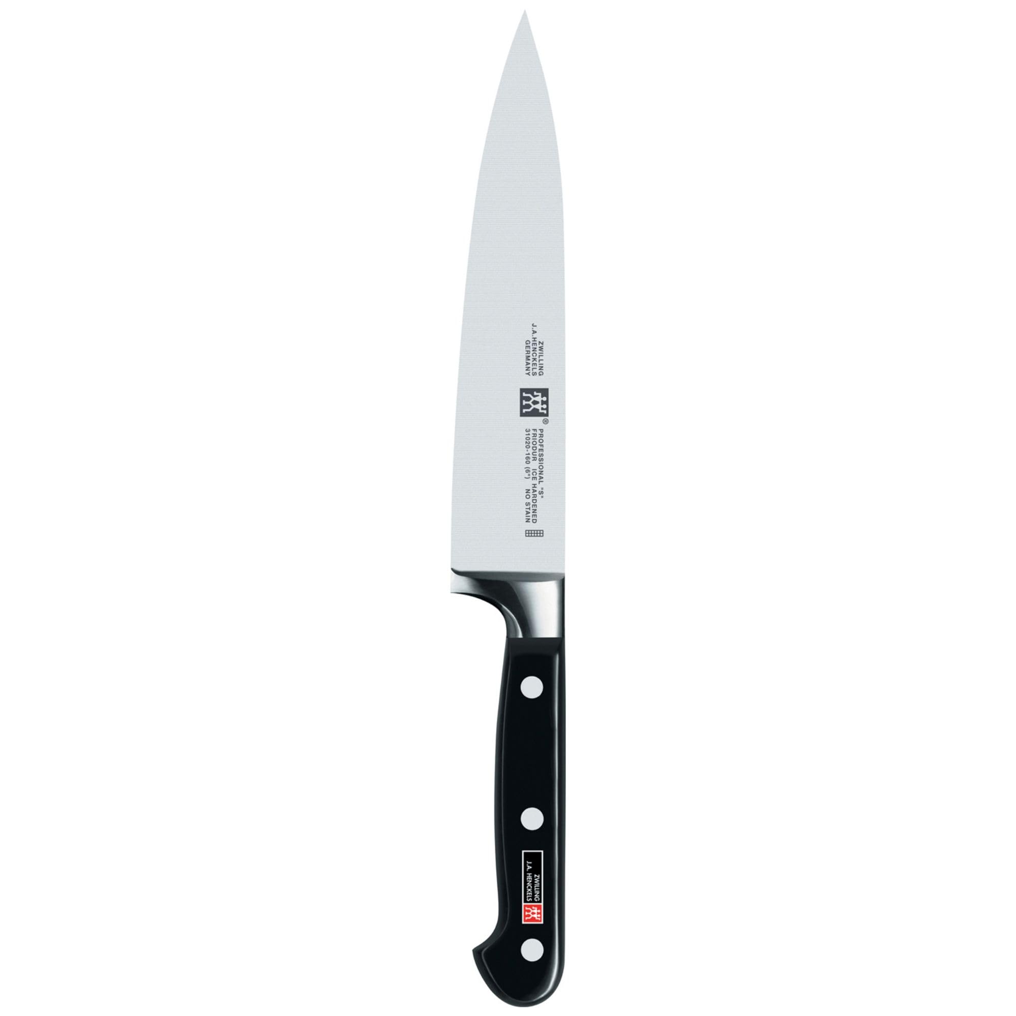 zwilling-professional-s-cuchillo-de-carne-hoja-forjada-sigmaforge-friodur-acero- image 1