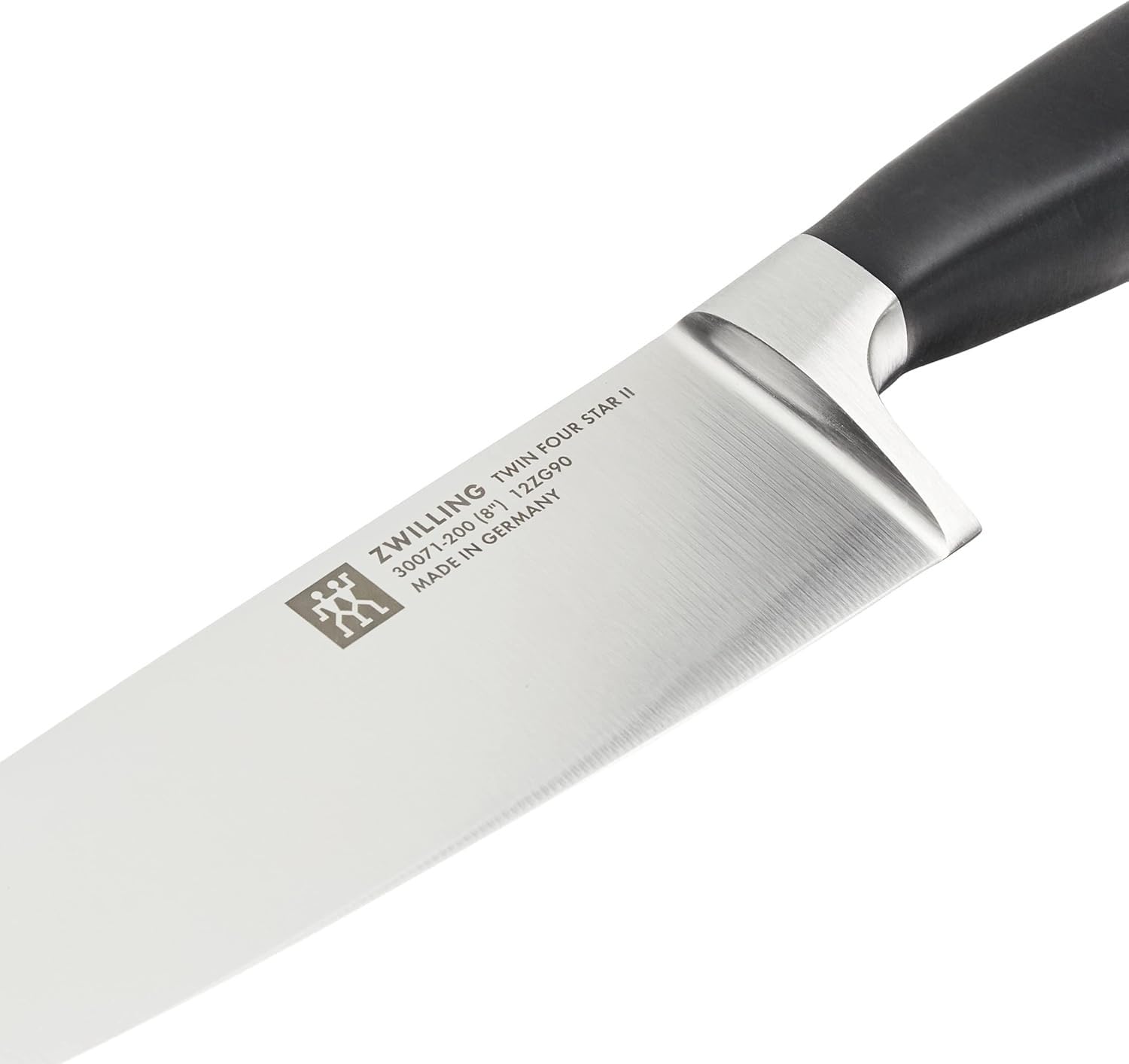 zwilling-twin-four-star-ii-cuchillo-de-cocinero-20-cm-forjado-sigmaforge-con-hoj image 4