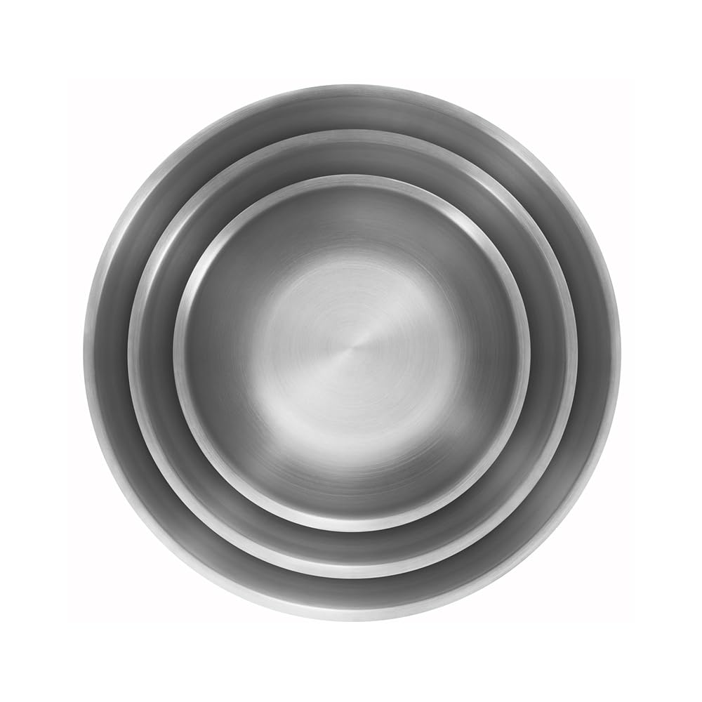 zwilling-prep-set-de-3-cuencos-de-acero-inoxidable-18-10-17-21-25-cm-apilables-d image 5