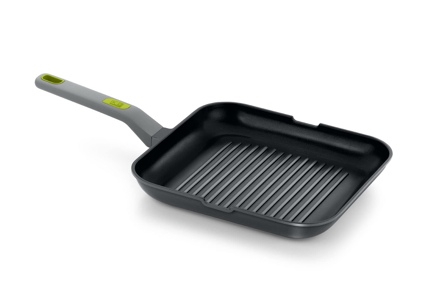 bra-life-plancha-grill-lisa-28-cm-fundici-n-de-aluminio-100-reciclado-antiadhere image 5