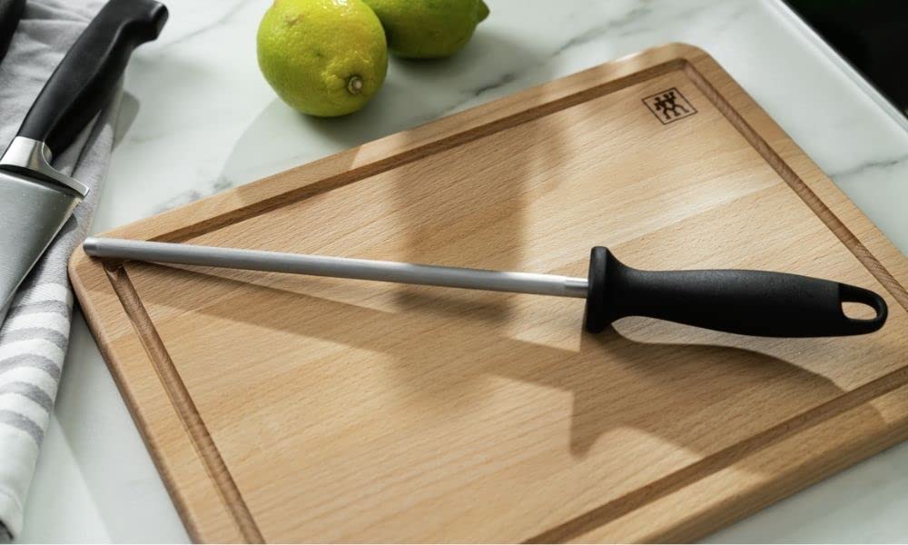 zwilling-32576-211-chaira-redonda-de-acero-210-mm-con-mango-sint-tico-ergon-mico image 4