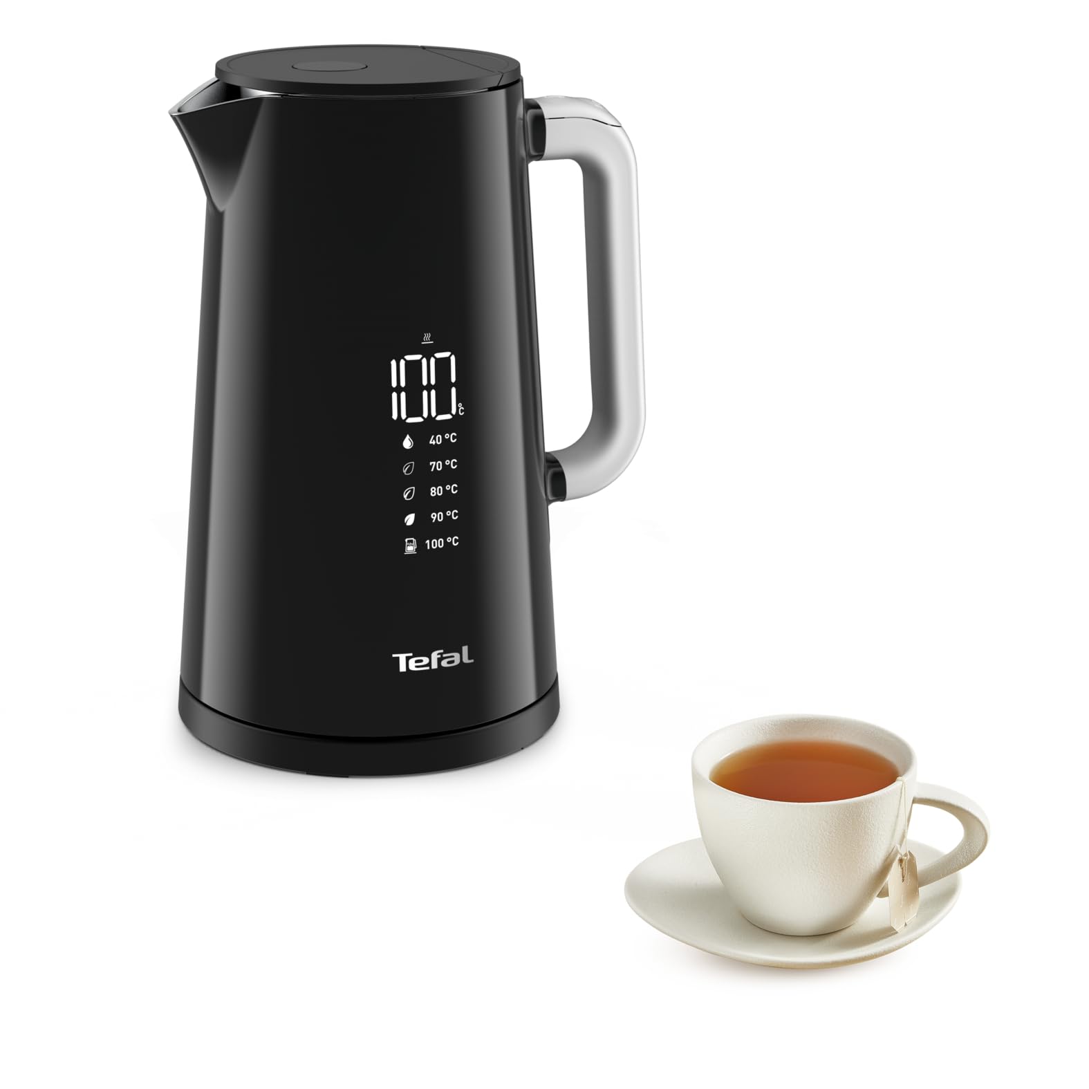 tefal-express-ko760de0-hervidor-el-ctrico-de-cristal-1-7-l-con-5-temperaturas-22 image 6