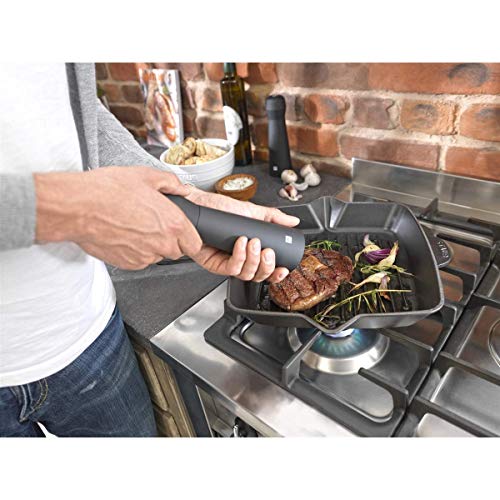 zwilling-molinillo-de-pimienta-negro-con-mecanismo-de-cer-mica-y-relleno-tirar-y image 4