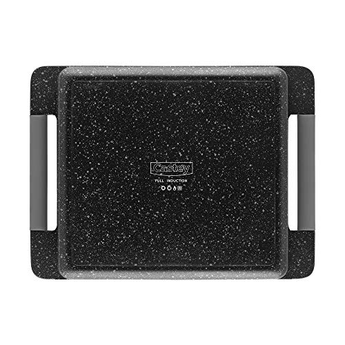 castey-vulcano-bandeja-de-inducci-n-1-h40-40-cm-aluminio-antiadherente-sin-pfoa- image 8