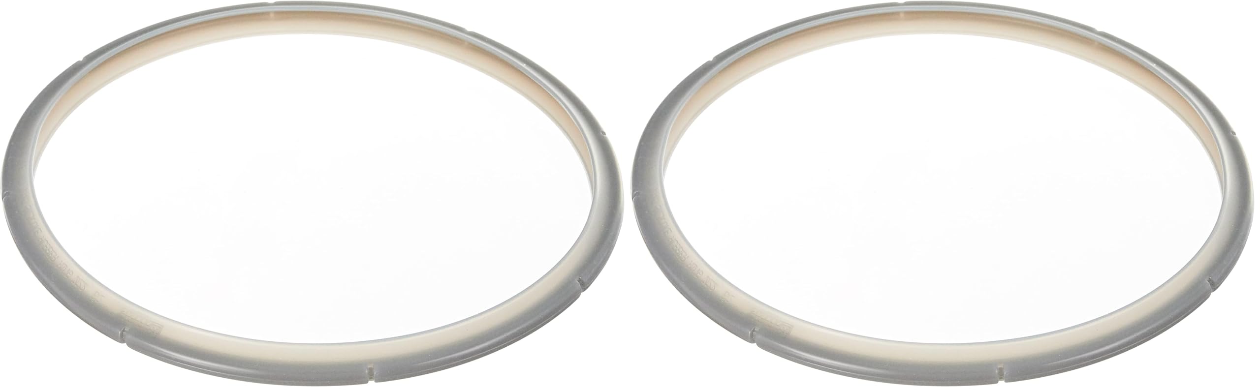 bra-junta-de-silicona-para-olla-a-presi-n-7-litros-compatible-con-vitesse-y-exce image 4