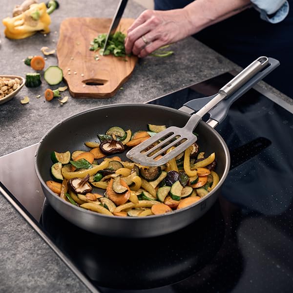 zwilling-simplify-sart-n-antiadherente-cer-mica-28-cm-revestimiento-ceraforce-si image 5