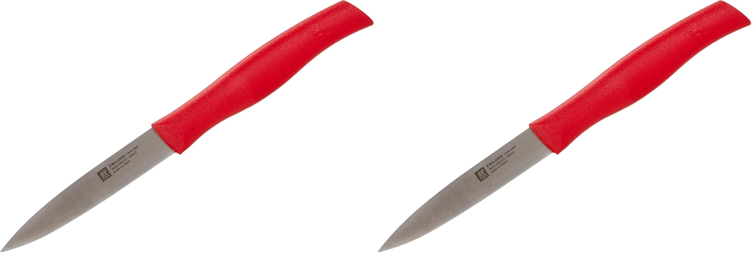 zwilling-twin-grip-cuchillo-de-verdura-9-cm-acero-inoxidable-puntilla-con-hoja-f image 5