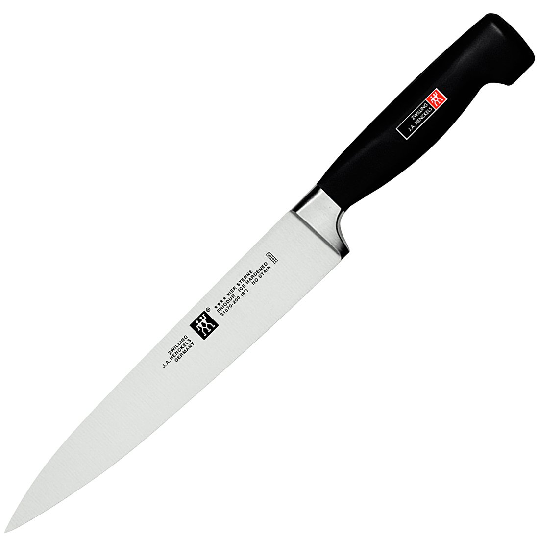 zwilling-four-star-cuchillo-de-filetear-de-20-cm-hoja-forjada-sigmaforge-de-una- image 1