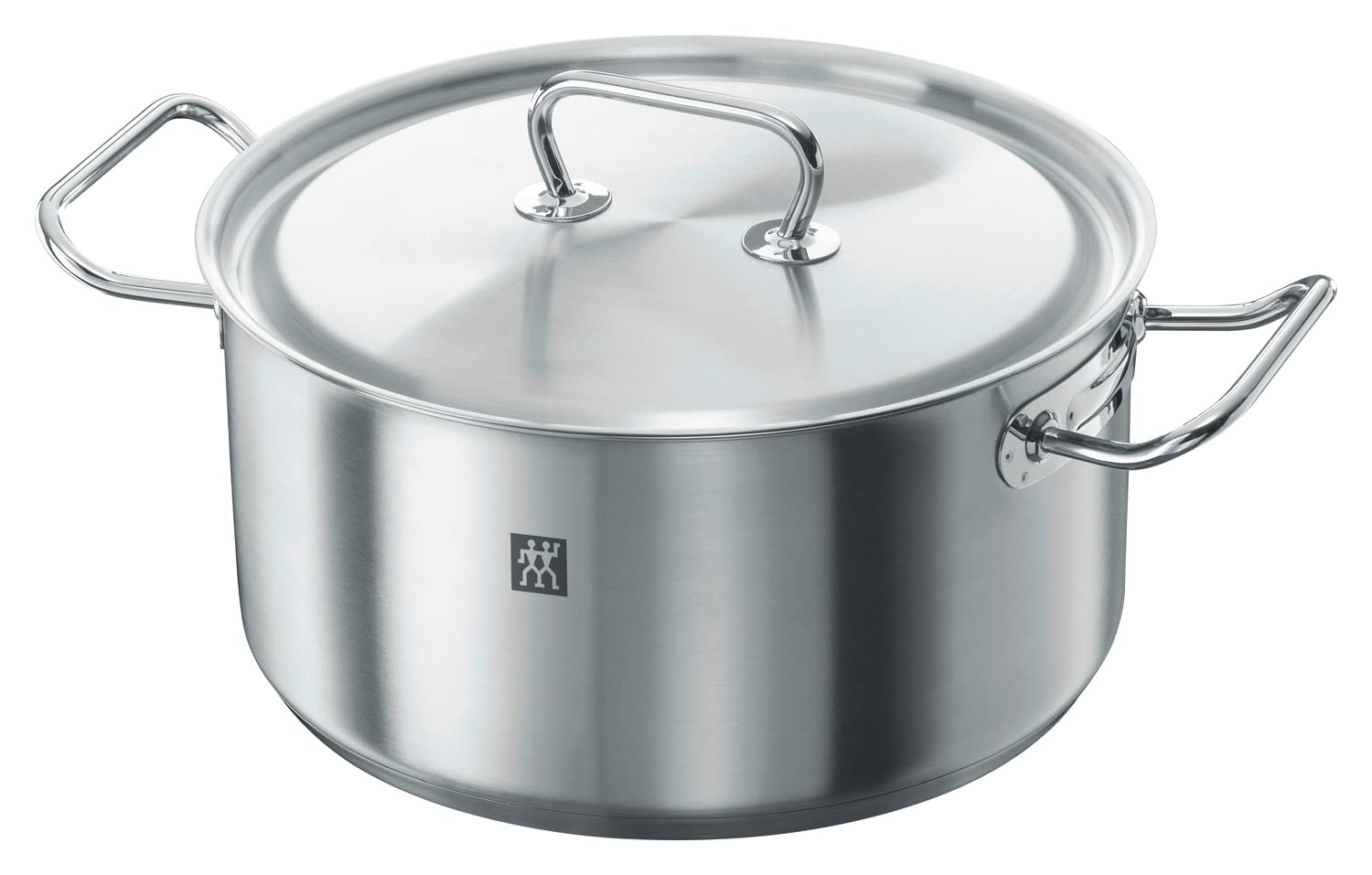 zwilling-twin-classic-cacerola-16-cm-de-acero-inoxidable-con-tapa-de-acero-apta- image 8
