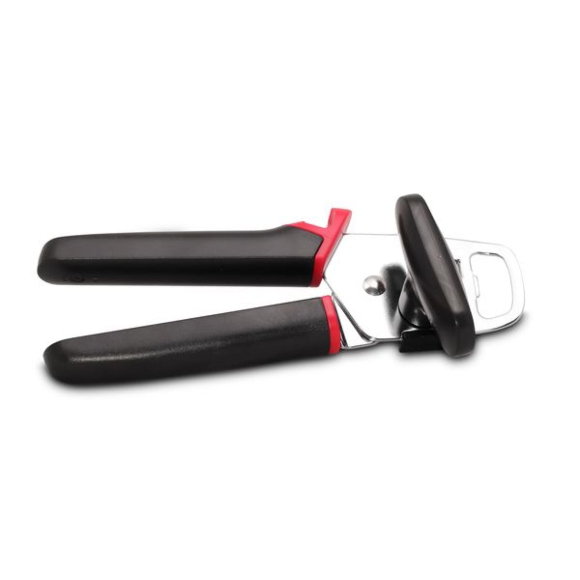 tefal-ingenio-abrelatas-3-en-1-k20705-abridor-de-latas-tarros-al-vac-o-y-botella image 8
