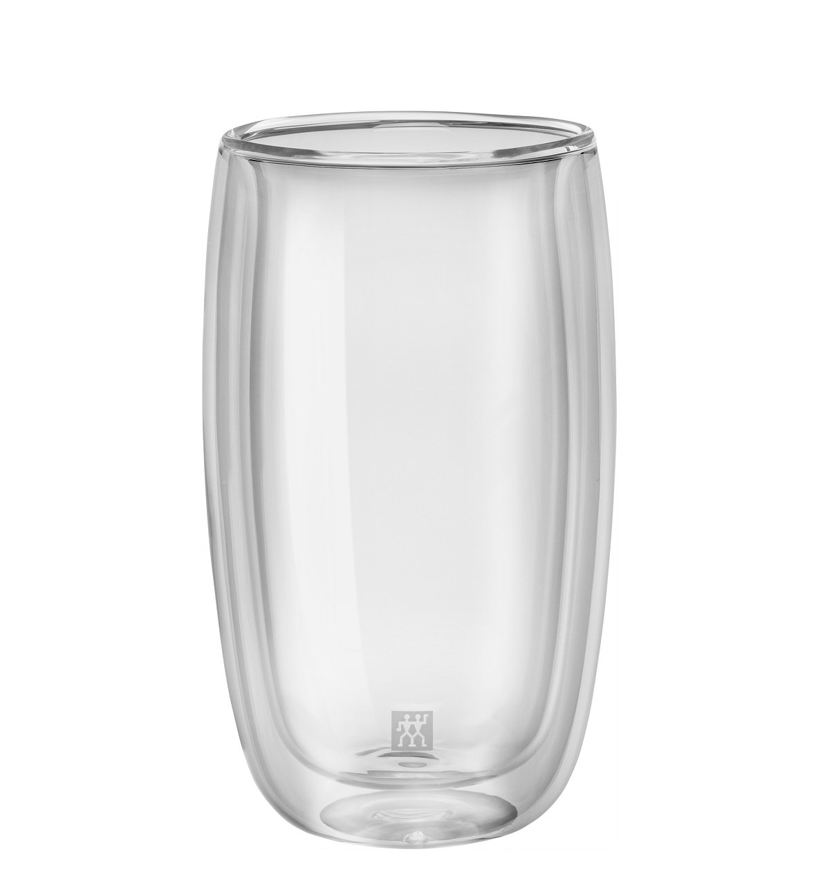 zwilling-sorrento-set-de-2-vasos-de-caf-de-doble-pared-200-ml-borosilicato image 7