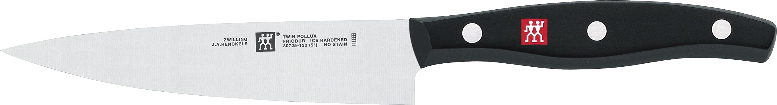 zwilling-twin-pollux-cuchillo-de-cocina-13-cm-hoja-acero-inoxidable-friodur-endu image 1