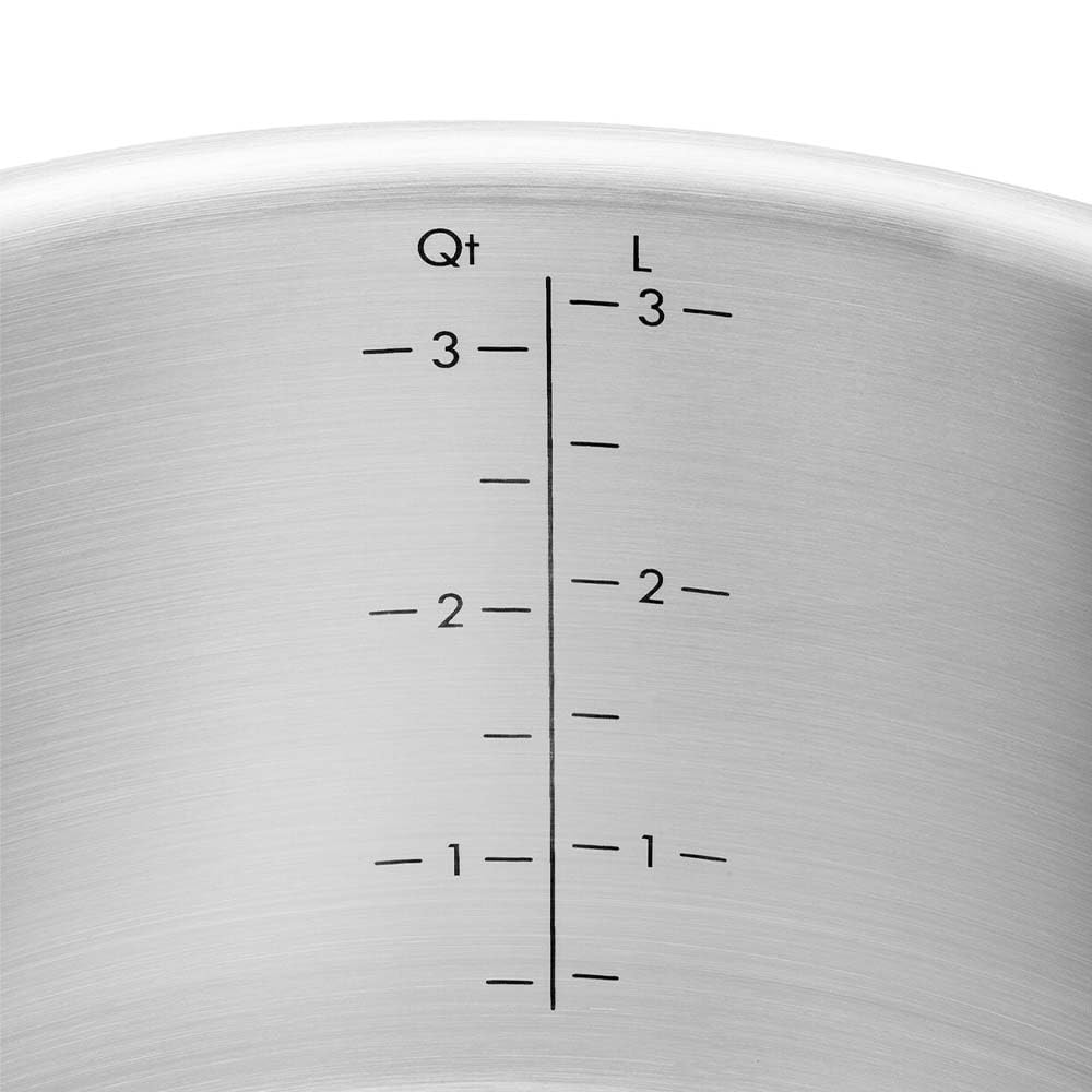 zwilling-pure-juego-de-5-cacerolas-de-acero-inoxidable-18-10-tres-capas-con-exte image 7